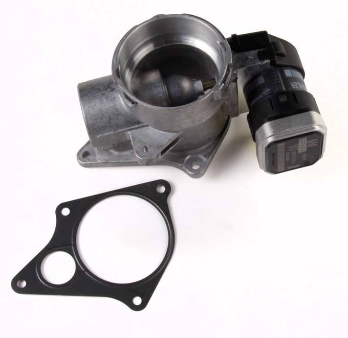 Sprinter EGR Valve Wahler 7256D Wahler 7256D